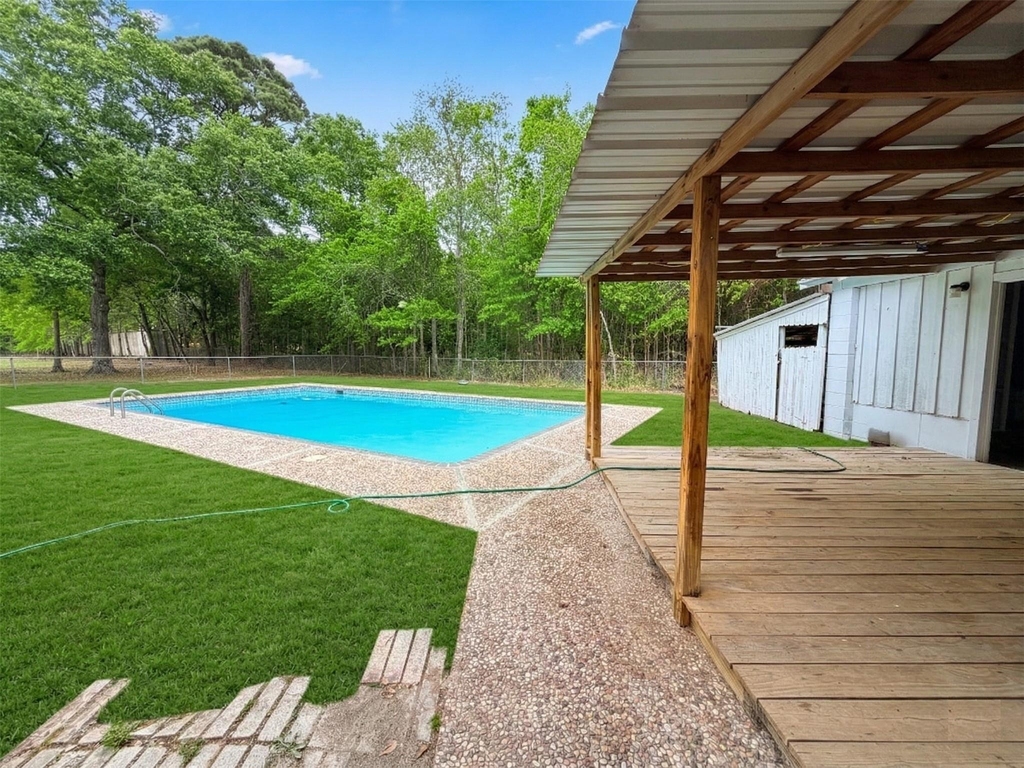20729 Canterbury Road - Photo 24
