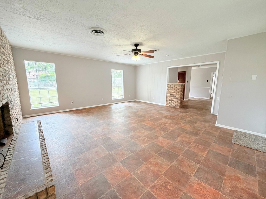 20729 Canterbury Road - Photo 12