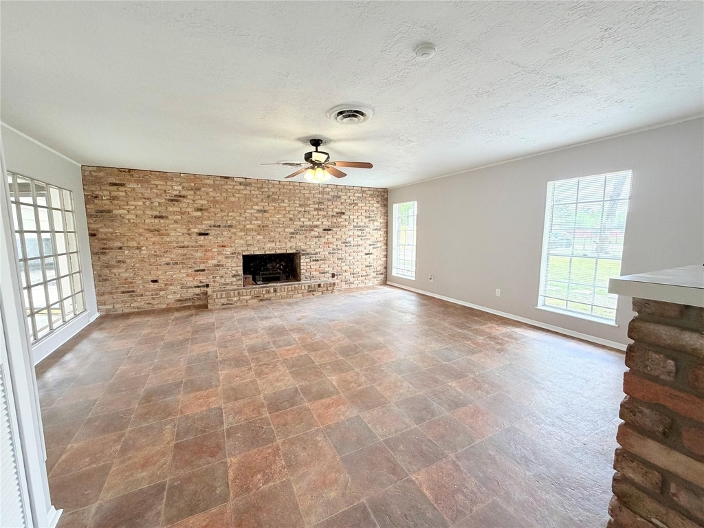 20729 Canterbury Road - Photo 10