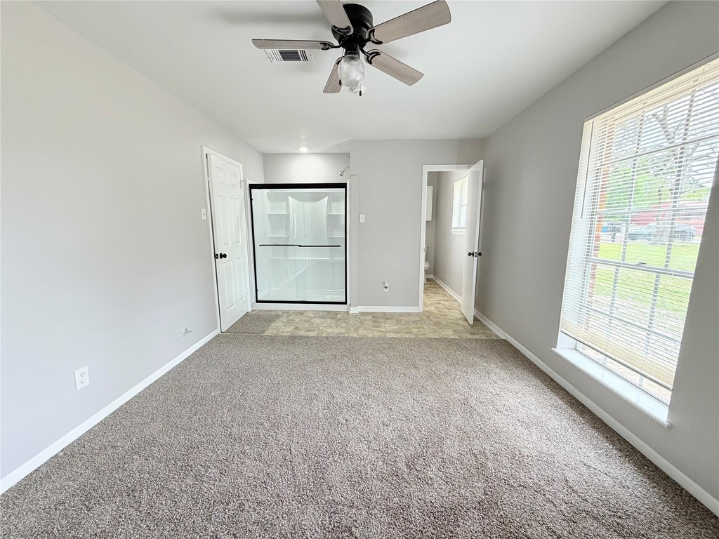 20729 Canterbury Road - Photo 21