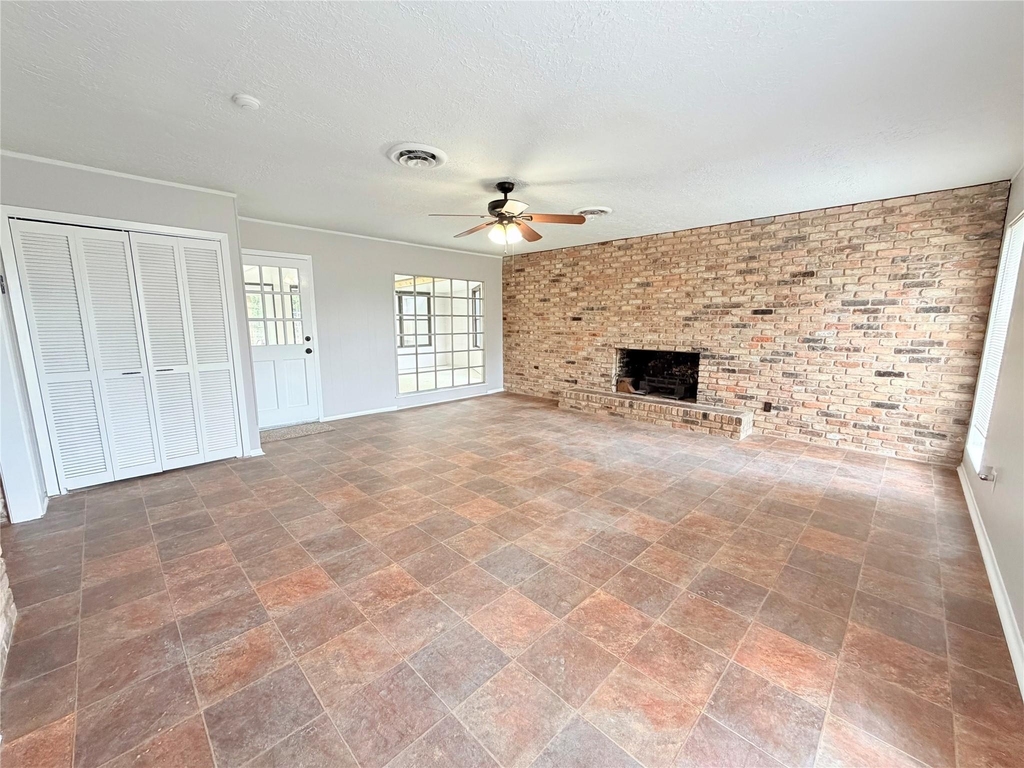 20729 Canterbury Road - Photo 11