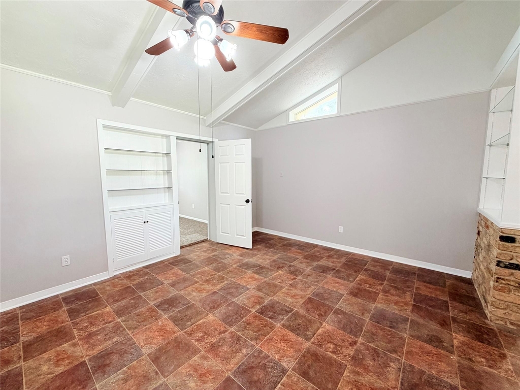 20729 Canterbury Road - Photo 8