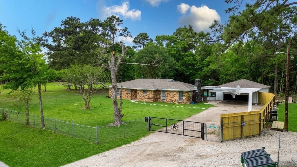 20729 Canterbury Road - Photo 1