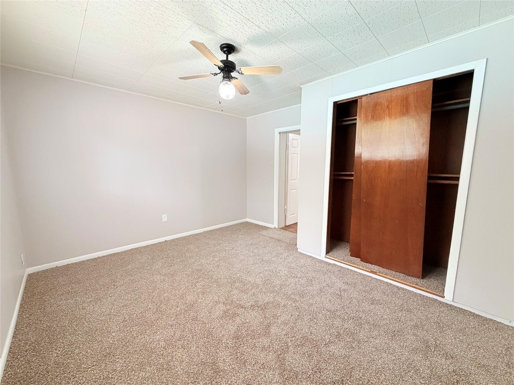 20729 Canterbury Road - Photo 14