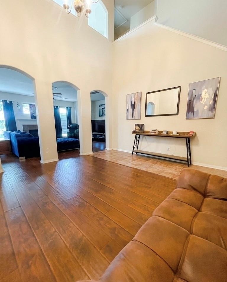 931 N Sky Drive - Photo 7