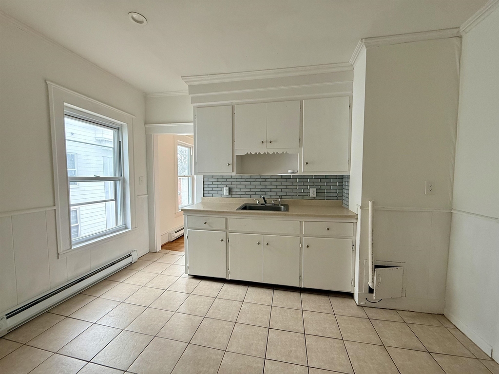 28 Brook - Photo 4