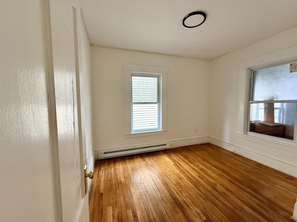 28 Brook - Photo 17