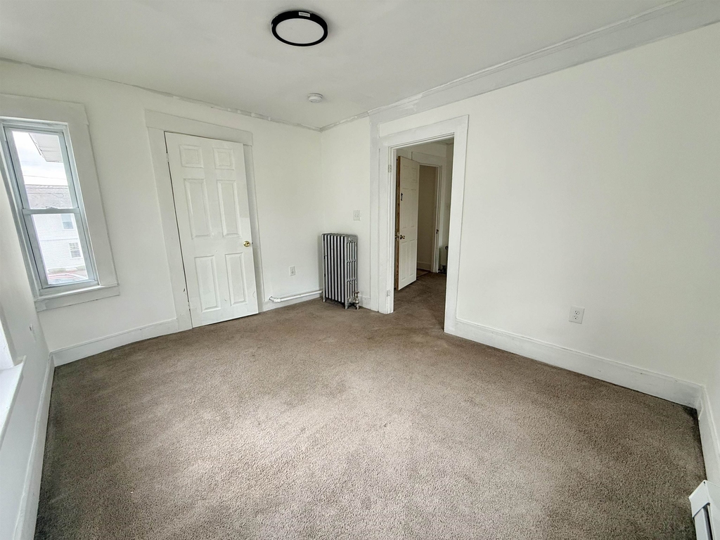 28 Brook - Photo 10