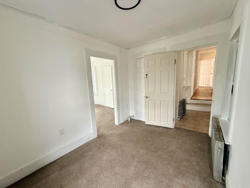 28 Brook - Photo 8