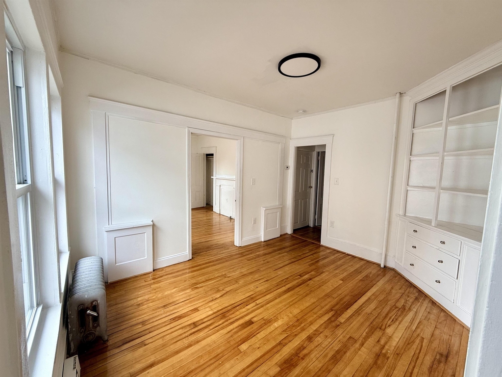 28 Brook - Photo 11