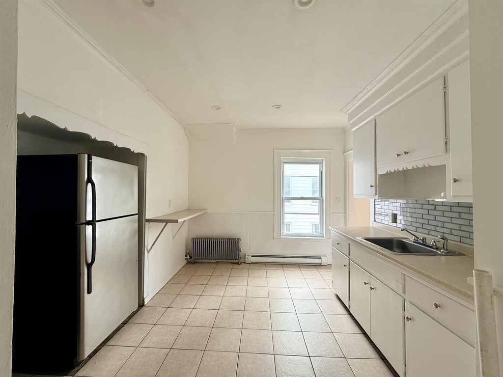 28 Brook - Photo 2