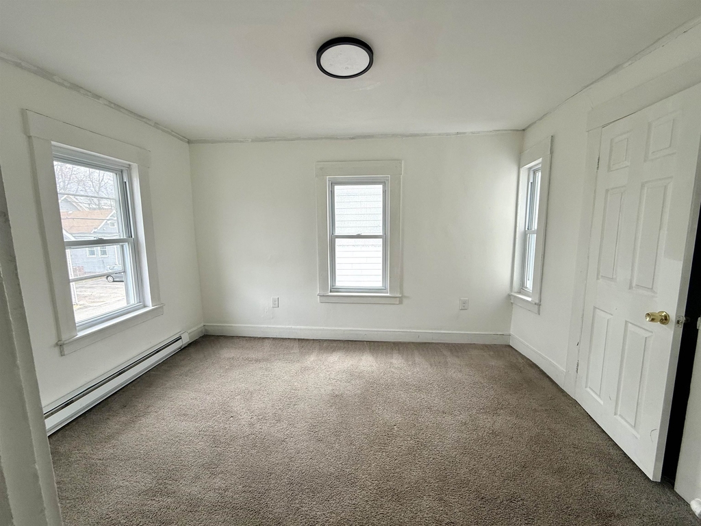28 Brook - Photo 9