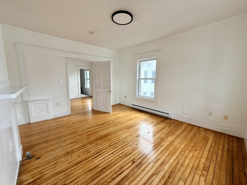 28 Brook - Photo 15