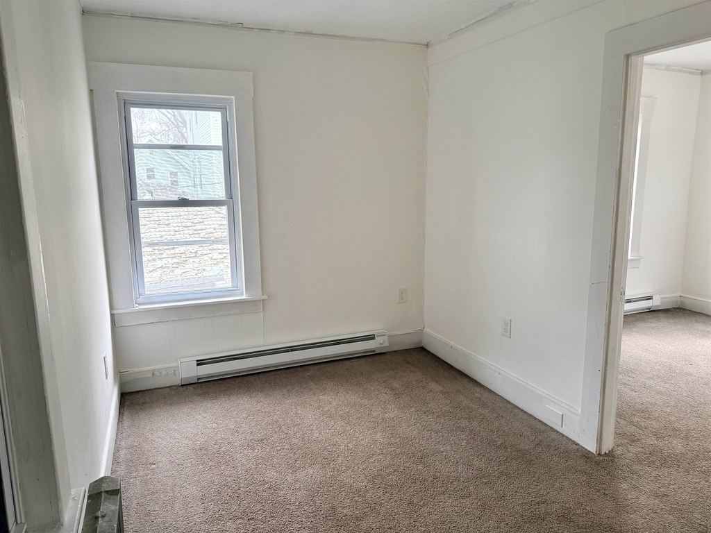 28 Brook - Photo 7
