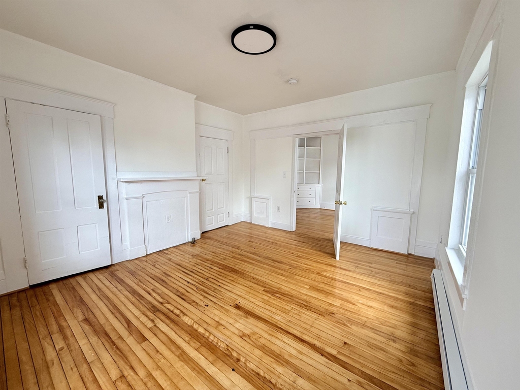 28 Brook - Photo 16