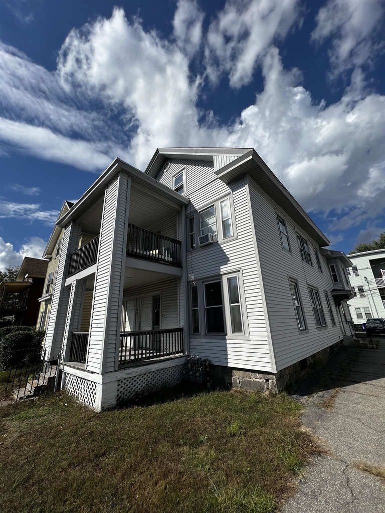 28 Brook - Photo 21