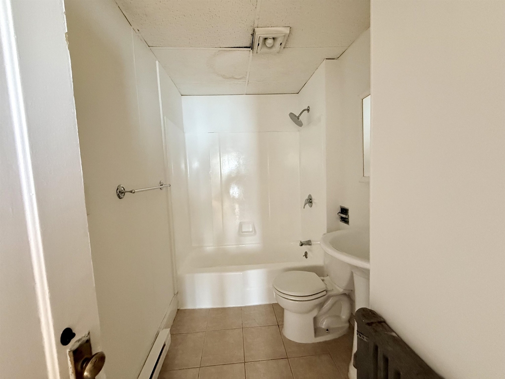 28 Brook - Photo 20