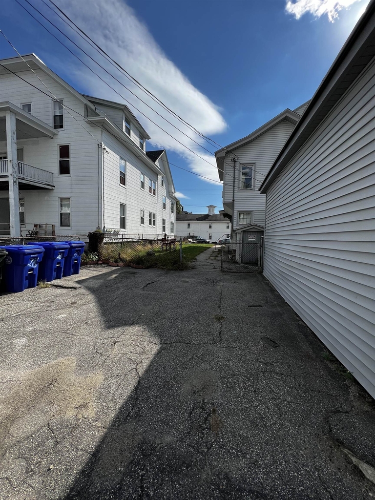 28 Brook - Photo 22