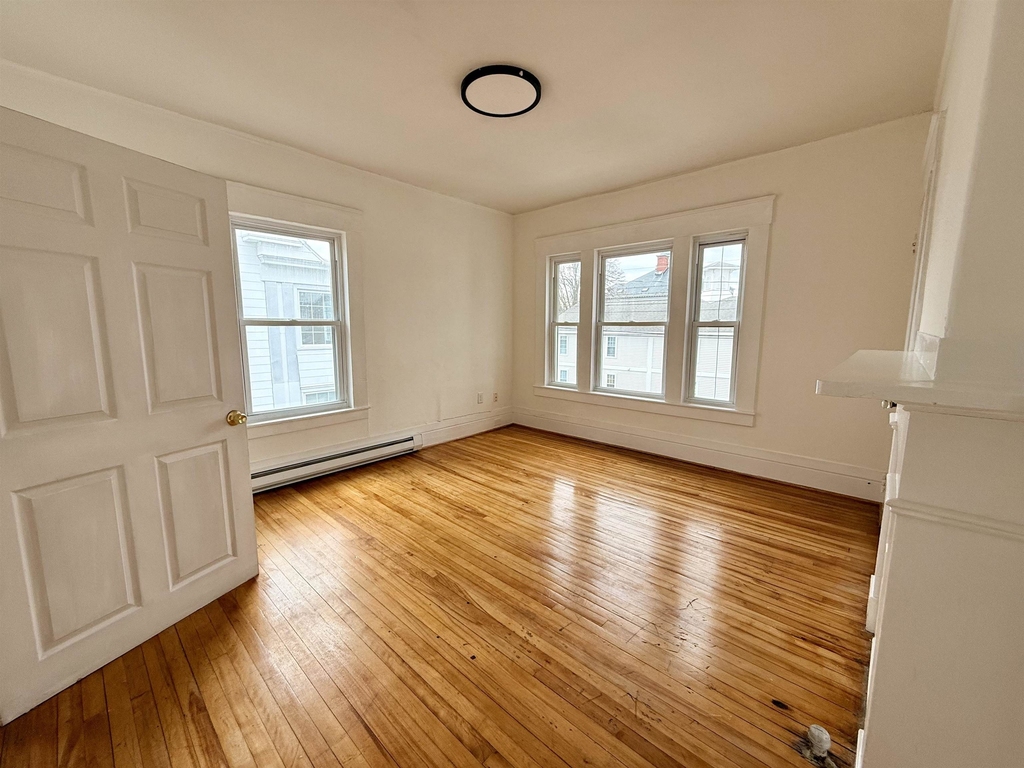 28 Brook - Photo 14