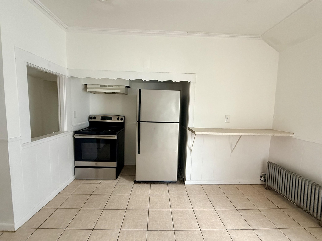 28 Brook - Photo 5