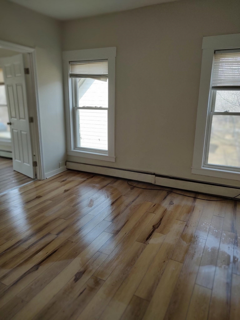 30 Elm - Photo 3