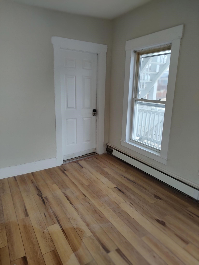 30 Elm - Photo 5