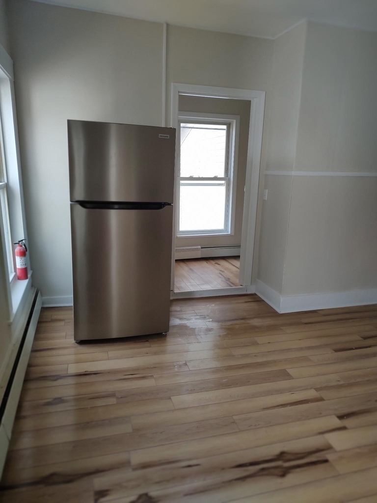 30 Elm - Photo 2