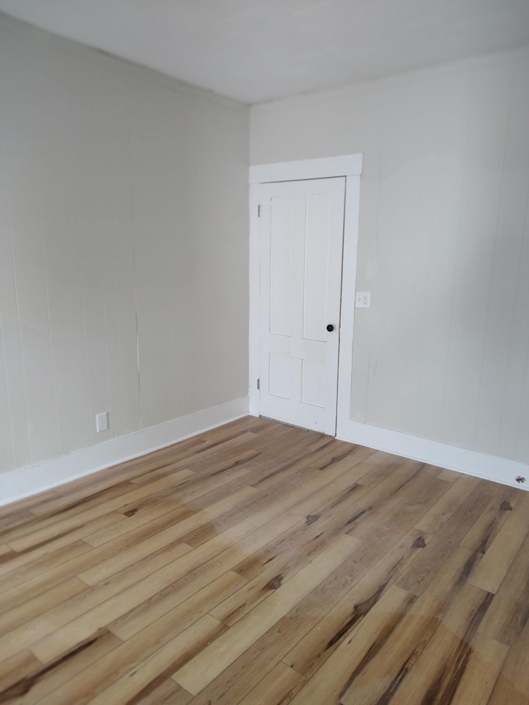 30 Elm - Photo 4