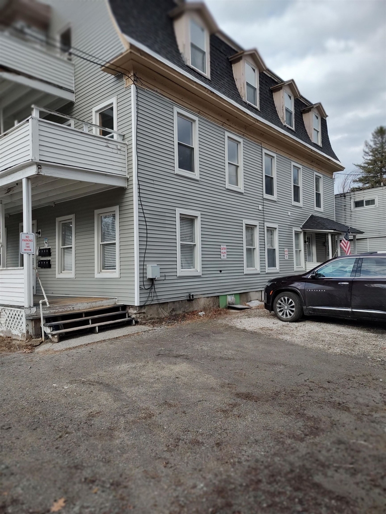 30 Elm - Photo 6