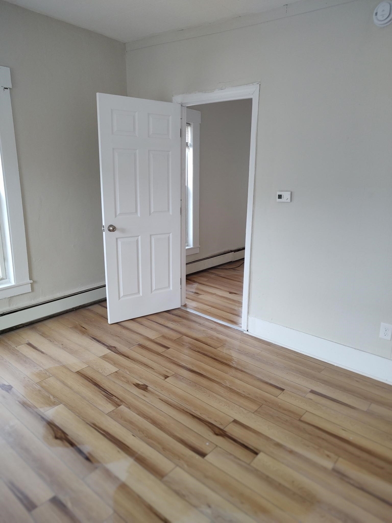 30 Elm - Photo 1
