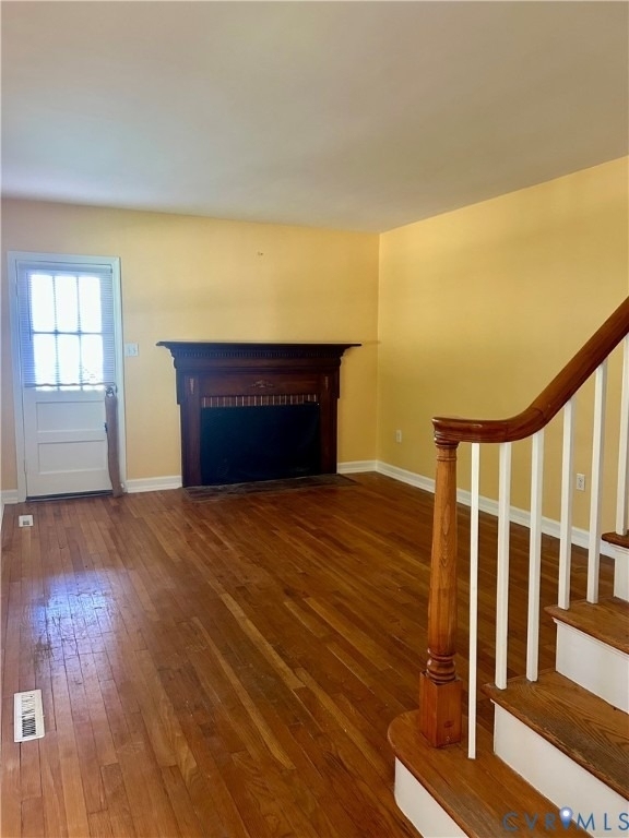 314 Thompson Street - Photo 5