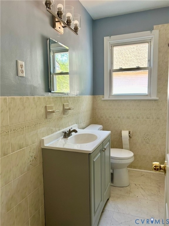 314 Thompson Street - Photo 6