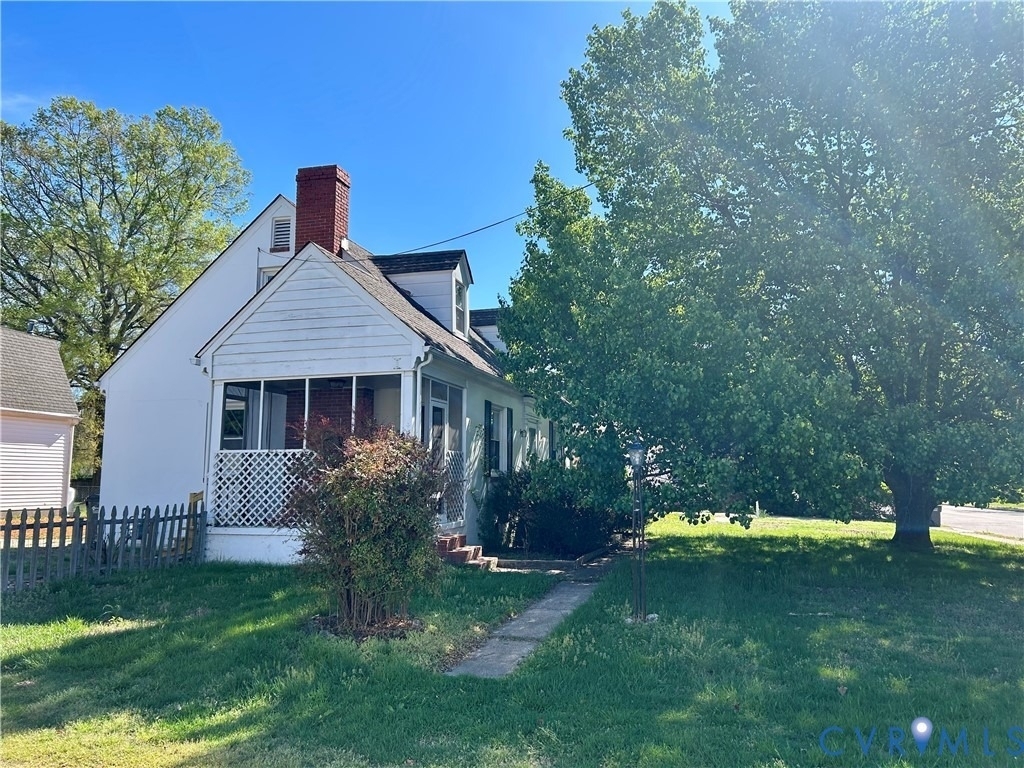 314 Thompson Street - Photo 0