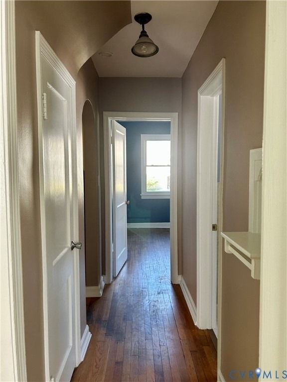 314 Thompson Street - Photo 7