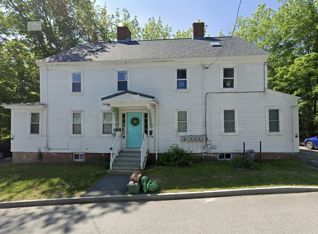 19.5 Hanson - Photo 0