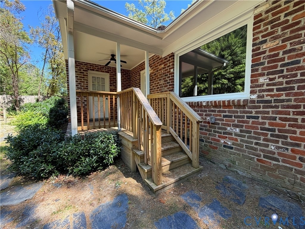 4624 Bruce Road - Photo 9