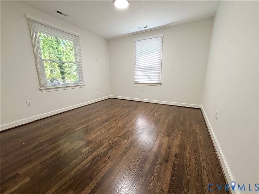 4624 Bruce Road - Photo 17