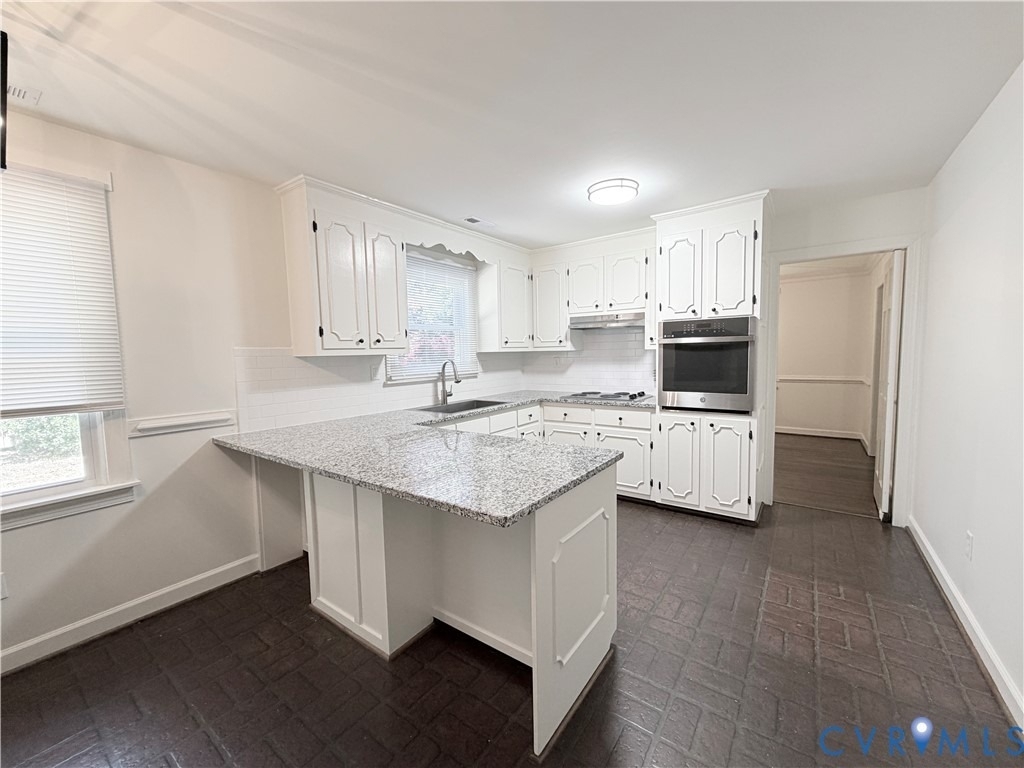 4624 Bruce Road - Photo 10