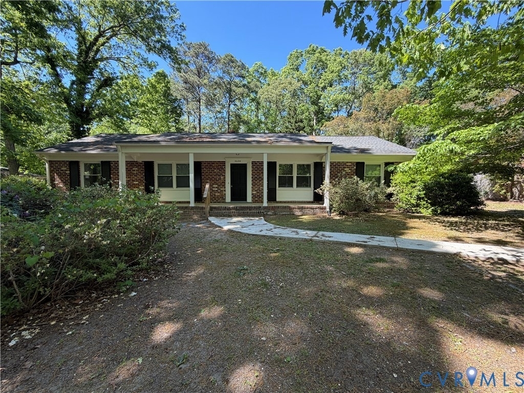 4624 Bruce Road - Photo 4