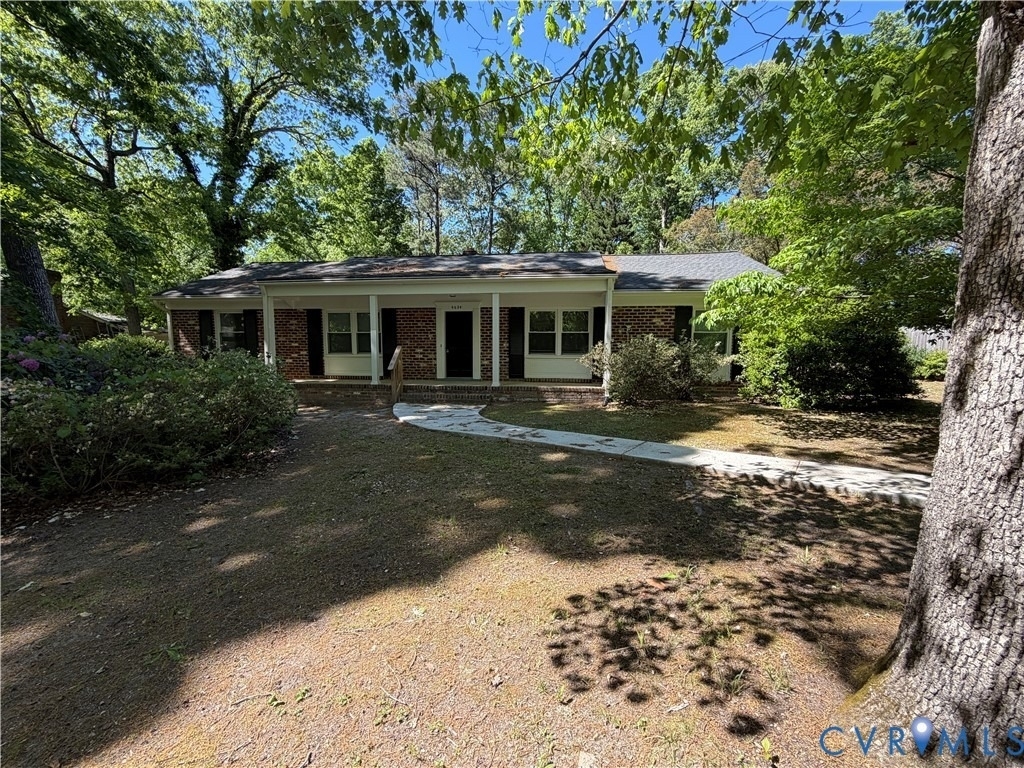 4624 Bruce Road - Photo 5