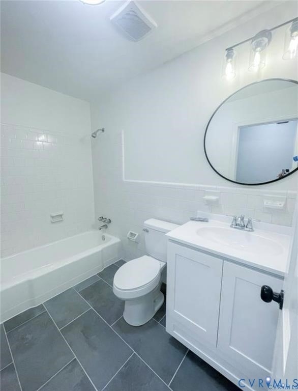 4624 Bruce Road - Photo 0