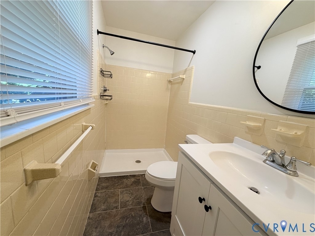 4624 Bruce Road - Photo 15