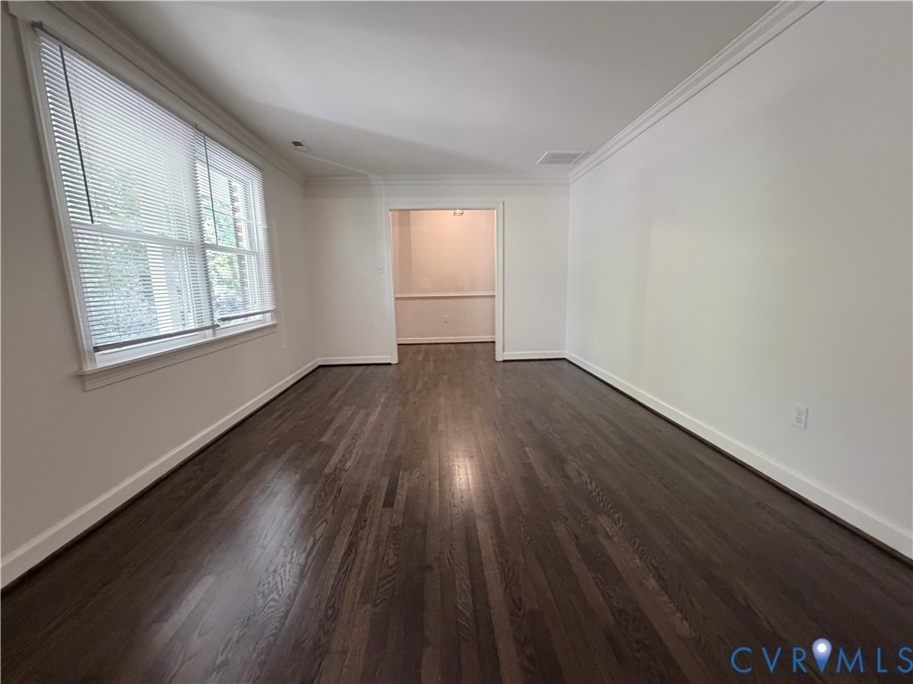 4624 Bruce Road - Photo 13
