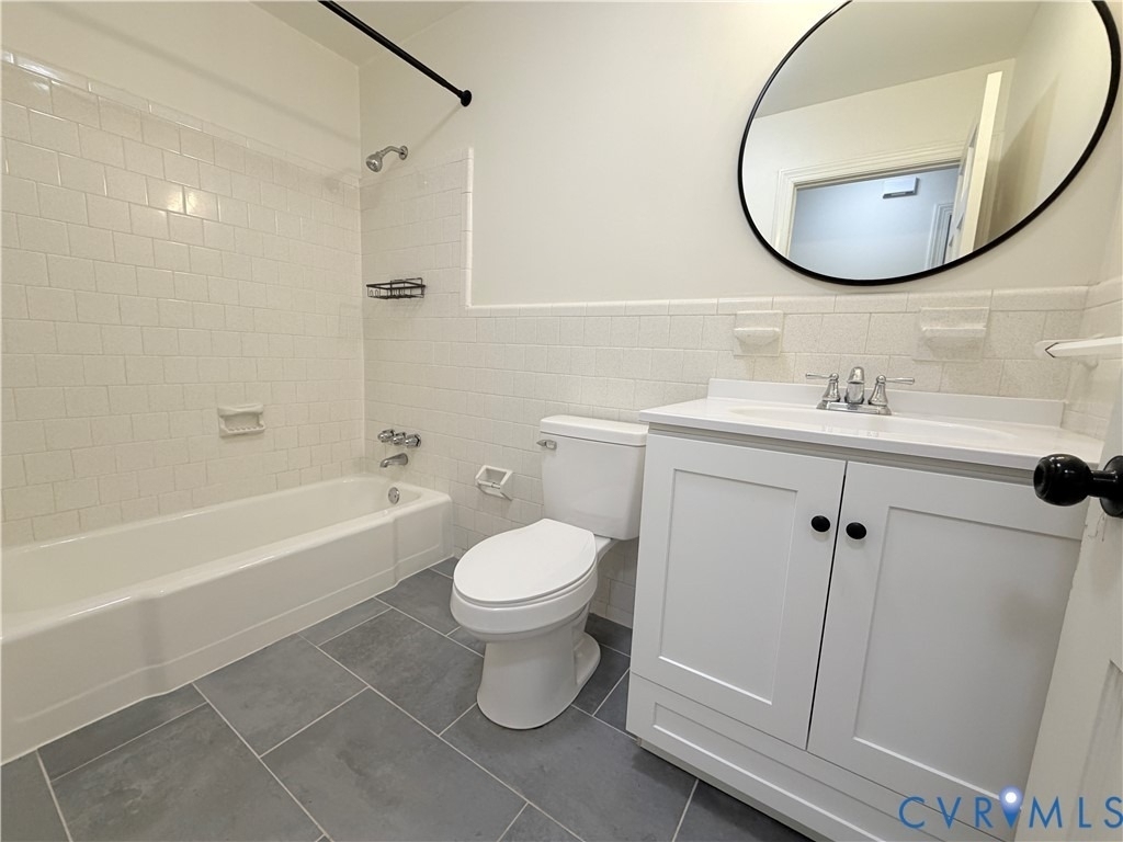 4624 Bruce Road - Photo 18