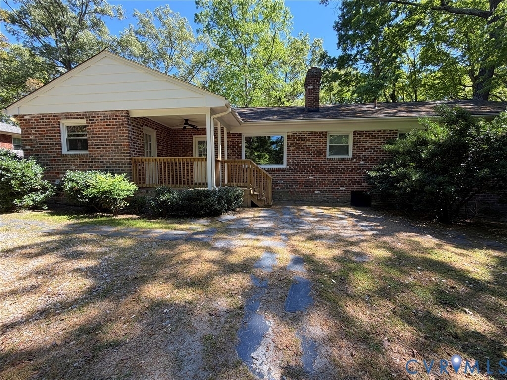 4624 Bruce Road - Photo 8