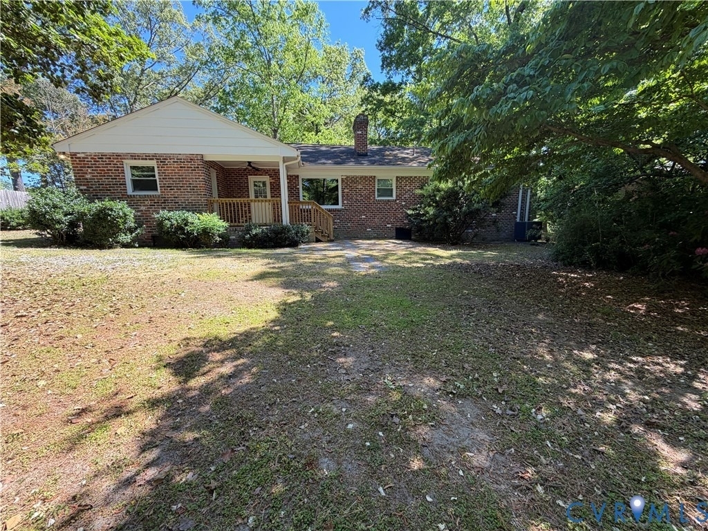 4624 Bruce Road - Photo 7