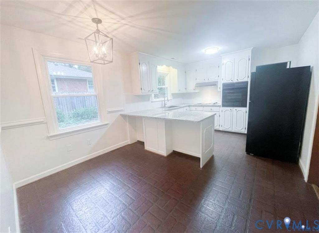 4624 Bruce Road - Photo 2