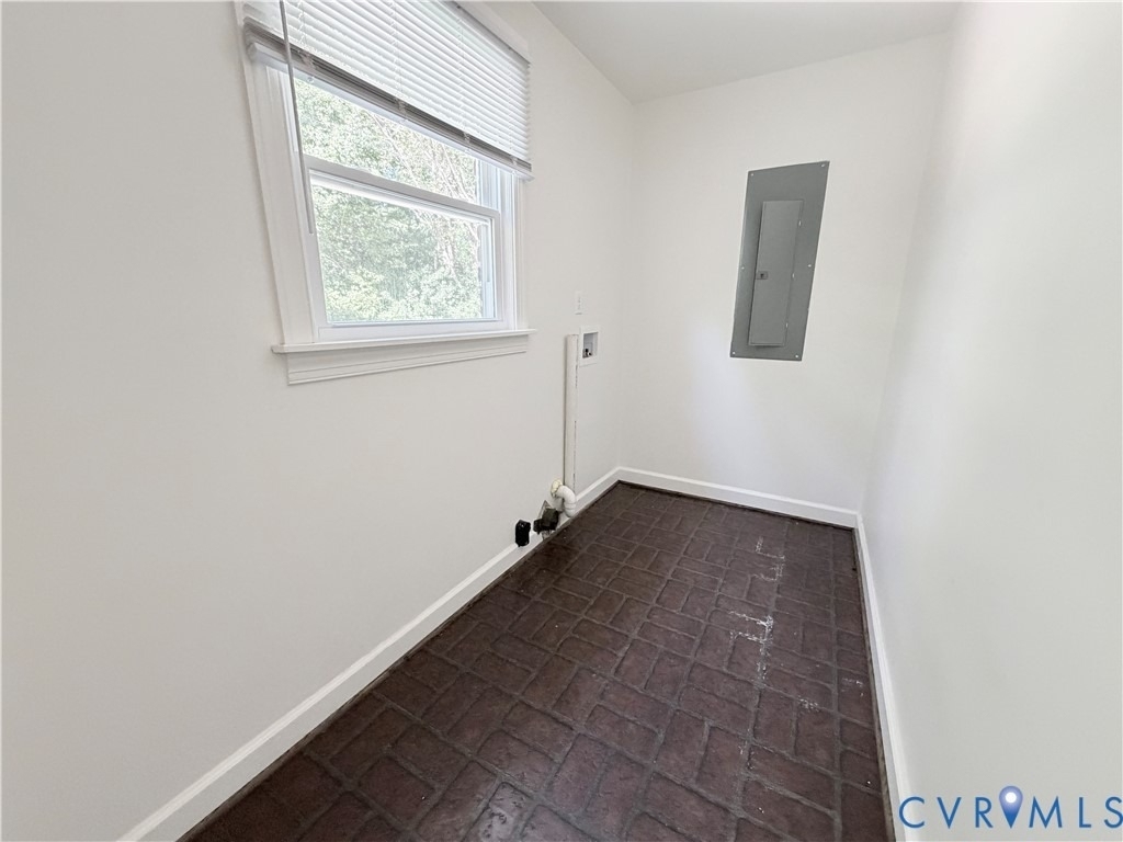 4624 Bruce Road - Photo 12