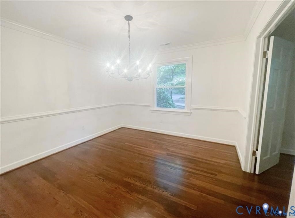 4624 Bruce Road - Photo 1