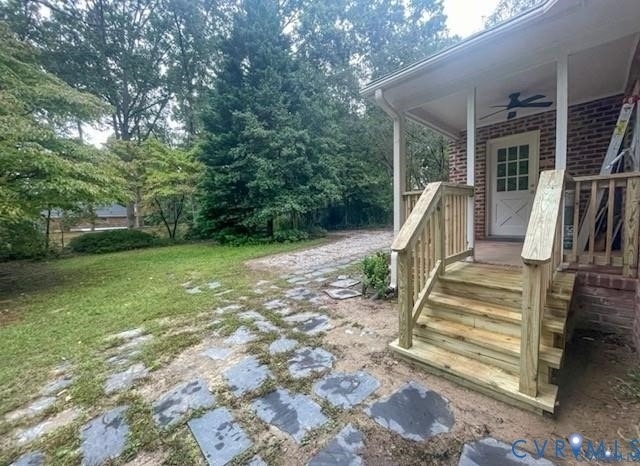 4624 Bruce Road - Photo 3